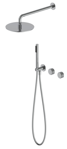 LIV 60425 - PC