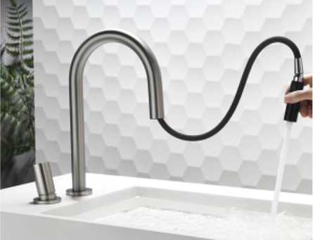 lino1325