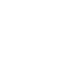 Map logo