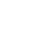 watersense logo